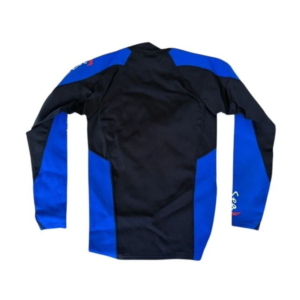 Sea Sail Equipment Australia sea sail